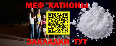 бутик Кизилюрт