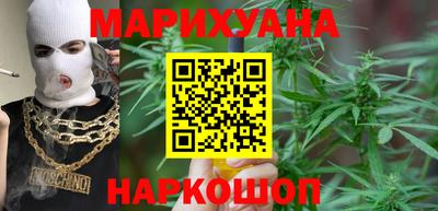 mdpv Кизляр