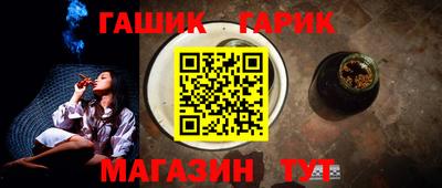 mdpv Кизляр