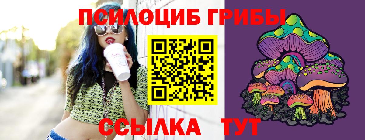Когалым  Галлюциногенные грибы Magic Shrooms  купить   Вход с VPN 